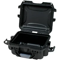 Gator Cases-GU-0907-05-WPNF