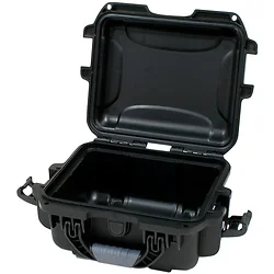 Gator Cases-GU-0907-05-WPNF