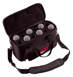 Gator Cases-GM-12B