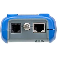 IDEAL NETWORKS-R158000