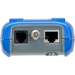 IDEAL NETWORKS-R158000