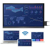 VIEWSONIC-VPC25-W53-O2