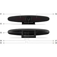 VIEWSONIC-VB-CAM-201