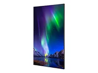 SHARP NEC-C751Q-AVT3