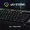 LOGITECH 920-009178