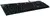LOGITECH 920-009178