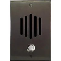 ARIA Audio Technology-DP-6252