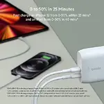 Belkin WCB006DQWH