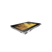 HP-1NM36UT#ABA