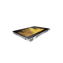 HP-1NM36UT#ABA