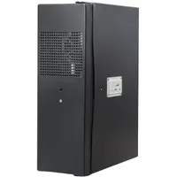 Tripp Lite-DMBB230V