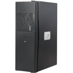 Tripp Lite-DMBB230V