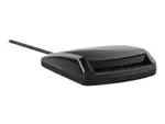 Belkin F1DN008U