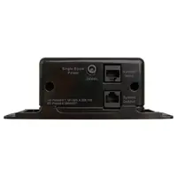 CHANNEL VISION-AB-203