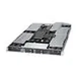 Supermicro-SYS-1027GR-TQF