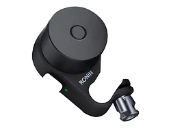 DJI-CP.RN.00000049.01