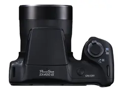 CANON-NWMPC-274009360-08