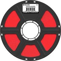 MakerBot-375-0045A