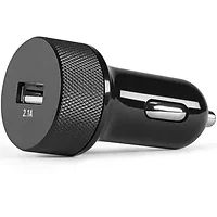 Global Cellular-30101-CUV0011