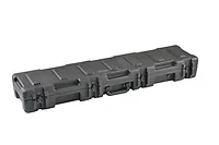 SKB Cases-3R4909-5B-E