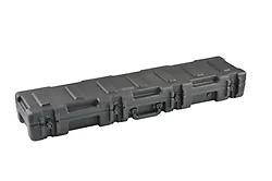 SKB Cases-3R4909-5B-E