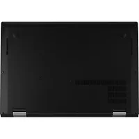 LENOVO-20FQ005XUS
