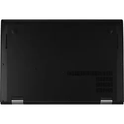 LENOVO-20FQ005XUS