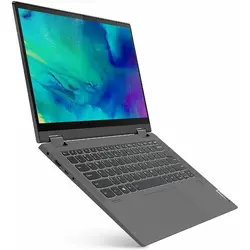 LENOVO-81YM0000US