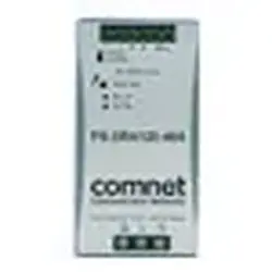 COMNET-PS12DC-HT-US