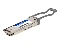 ADDON-PAN-QSFP-40GBASE-SWDM4-AO