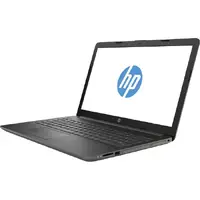 HP Hewlett Packard-7XV09UAR#ABA