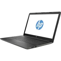 HP Hewlett Packard-7XV09UAR#ABA