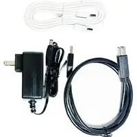 GLOBAL SILICON ELECTORNICS-CSE8TSDRG2