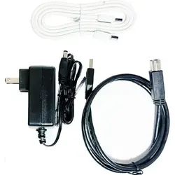 GLOBAL SILICON ELECTORNICS-CSE8TSDRG2