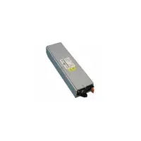 LENOVO-94Y5975
