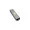 94Y5975