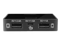 APC - Schneider Electric-M5BK
