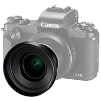 CANON-6926B001