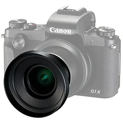 CANON-6926B001