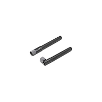 DJI-CP.RN.00000017.01