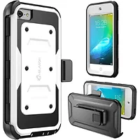 I BLASON-ITOUCH-6G-ABH-WH