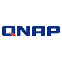 QNAP-QM2-2P2G2T