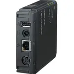 CANON 2998C002