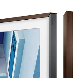 SAMSUNG-VG-SCFN43DP/ZA