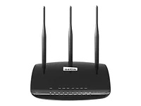 Netis-Systems-WF2533