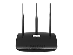 Netis-Systems-WF2533