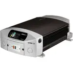 Xantrex 806-1810