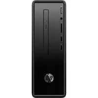 HP Hewlett Packard-3LB96AAR#ABA