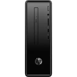 HP Hewlett Packard-3LB96AAR#ABA