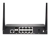 SONICWALL-02-SSC-6812
